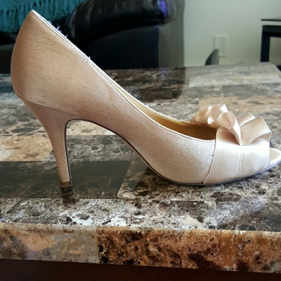 Sold in a bundle! - Picture 3 of 3