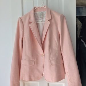 LOFT blazer