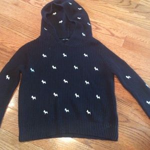 Never worn