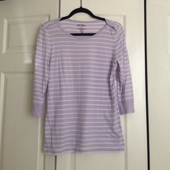 Lucky brand top