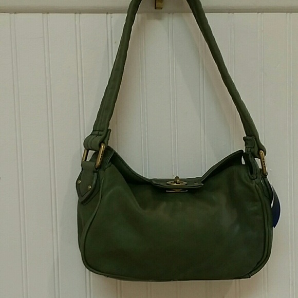 Marc Jacobs handbag