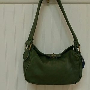 Marc Jacobs handbag