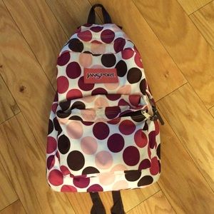 🎉On Sale for one hour!🎉