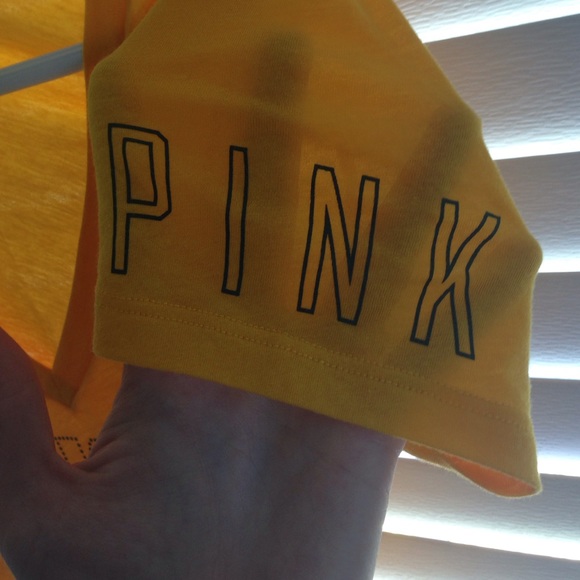 Sold - Picture 2 of 4