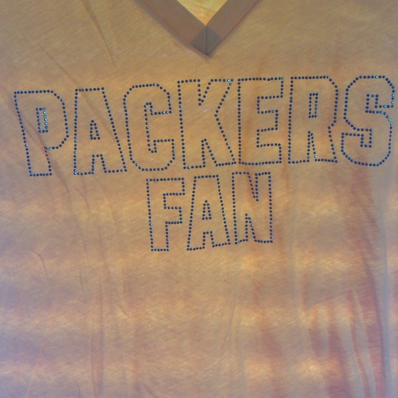 Sold - Picture 3 of 4