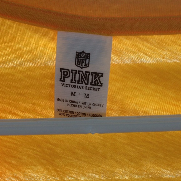 Sold - Picture 4 of 4