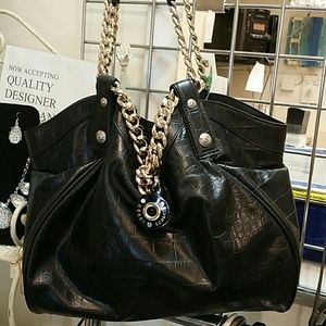 Henri Bendel bag