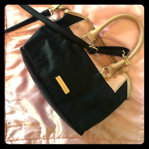 Steve Madden purse