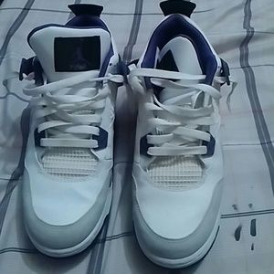 Girls Jordan's sale or trade