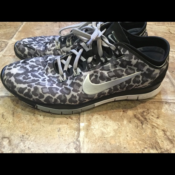 Nike size 9