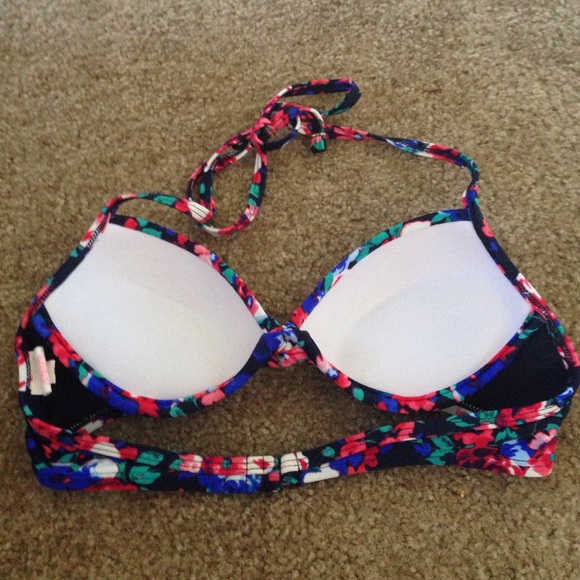 Sold - Picture 2 of 2