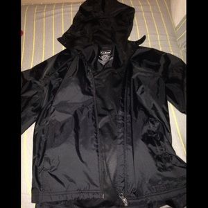 L.L. Bean jacket