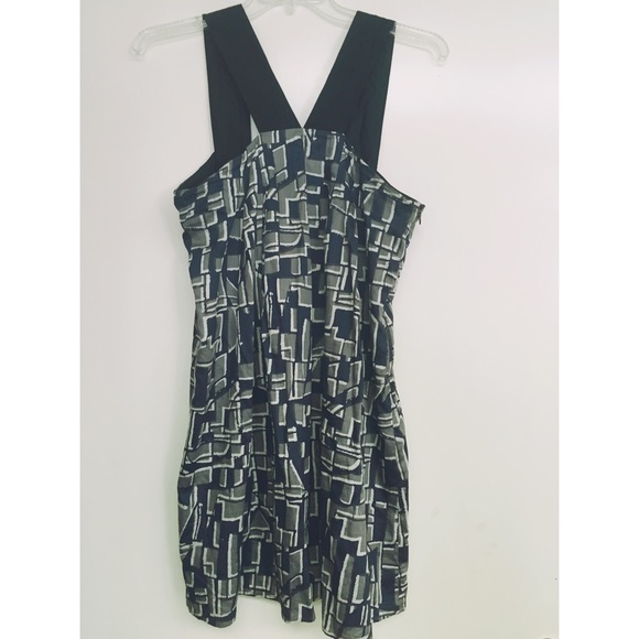 Forever 21 Dress:: Size L
