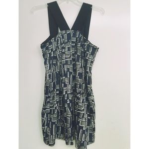 Forever 21 Dress:: Size L