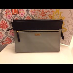 💝New! Estée Lauder make up bag