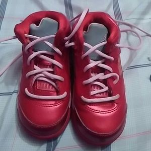 Lil girl Jordan sale or trade