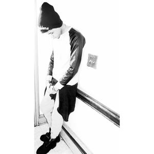 (Not selling) for now