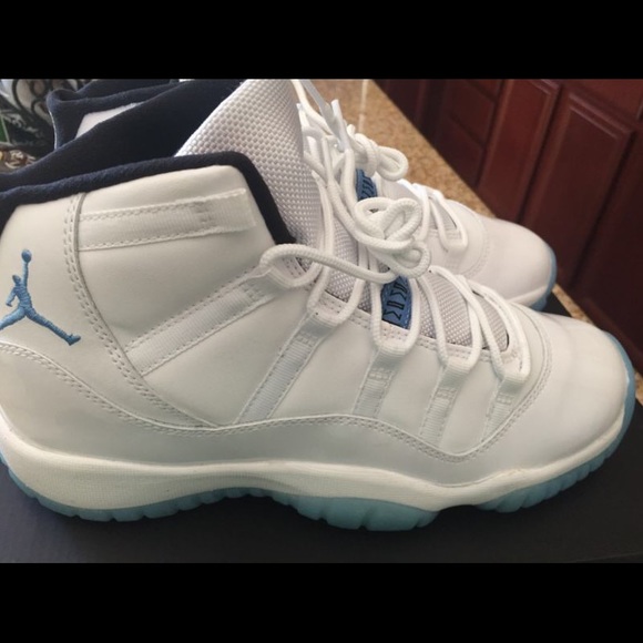 Jordan - Picture 2 of 3