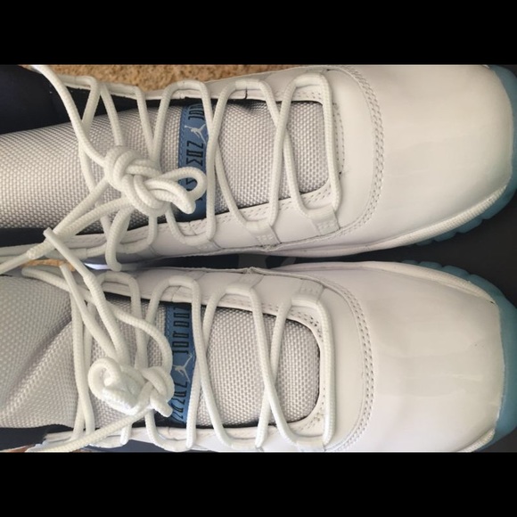 Jordan - Picture 3 of 3