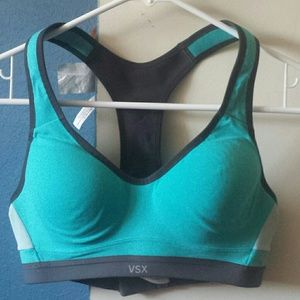 Victoria Secret Sports Bra