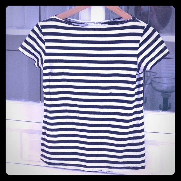 Last price drop b4 I remove top from Posh - Picture 1 of 4