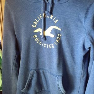 LIMITED TIME LOWEST PRICE