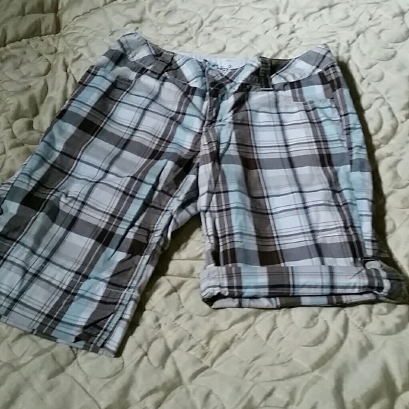 Women's Board Shorts