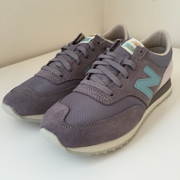 New Balance Women's 620 - Picture 4 of 4