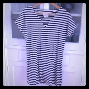 ⚡️SALE⚡️Versatile linen summer dress