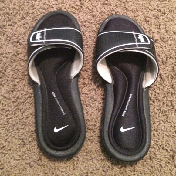 Nike Sandals