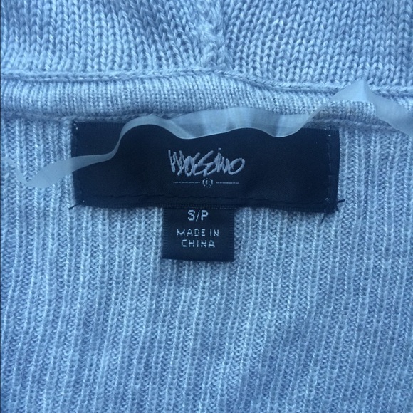 ❗️SOLD in another listing❗️ - Picture 2 of 4