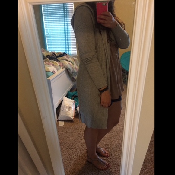 ❗️SOLD in another listing❗️ - Picture 3 of 4