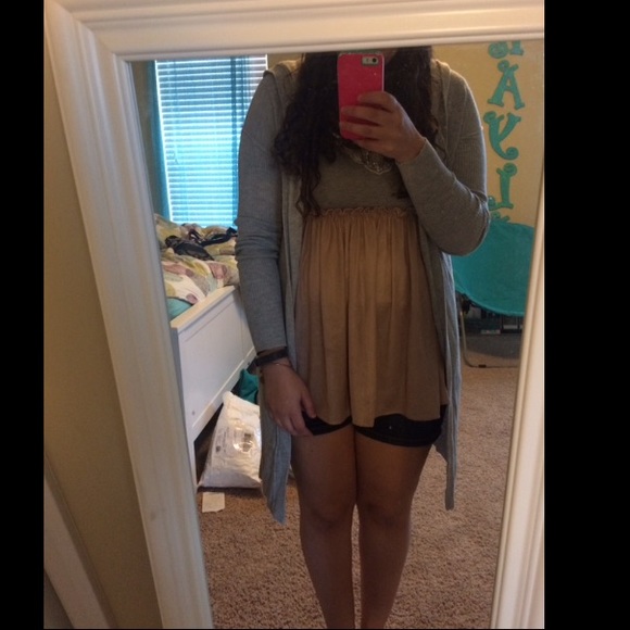 ❗️SOLD in another listing❗️ - Picture 4 of 4