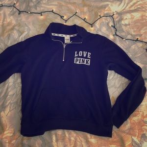 ‼️do not buy‼️ reserved for @m0lly‼️💕