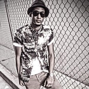 Whole outfit without shoes and jewelry (ALL SIZES)