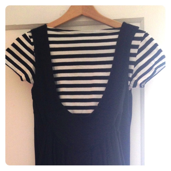 Anzevino & Florence jersey jumper -cute & cozy - Picture 1 of 4