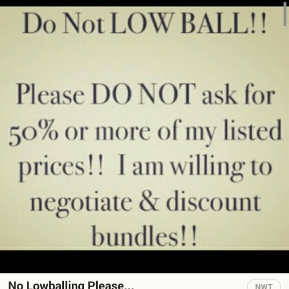 Really!!!!!!