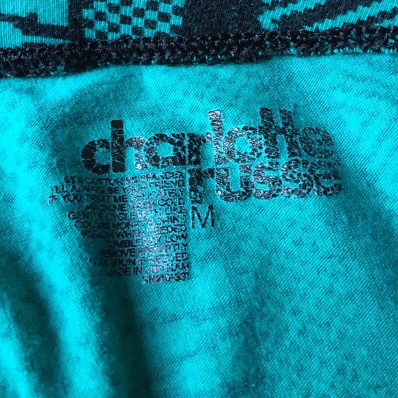 🚫 SOLD 🚫 - Picture 2 of 4