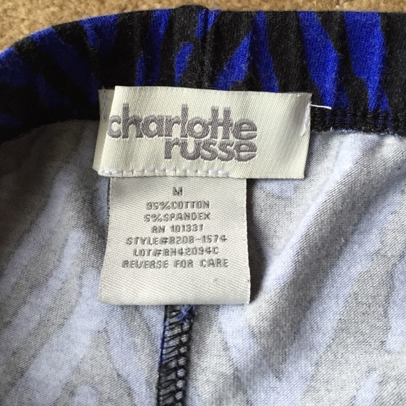 🚫 SOLD 🚫 - Picture 3 of 4