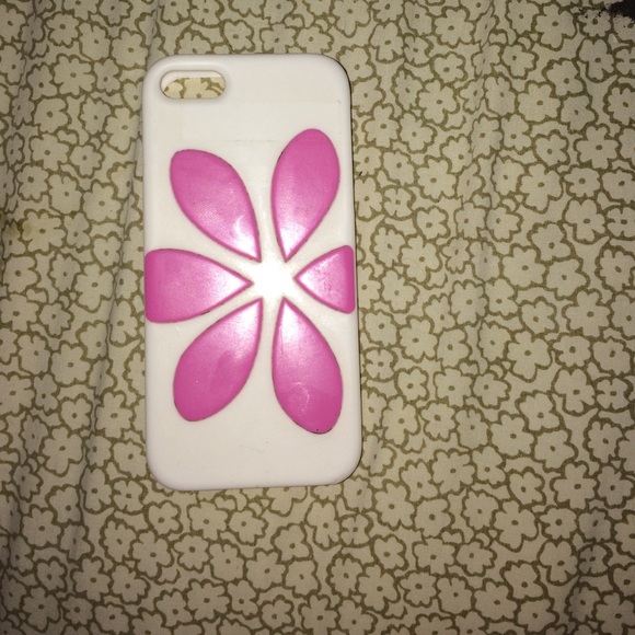 Forever21 iPhone 5/5s  Case