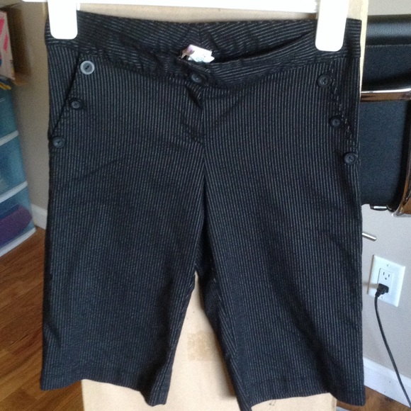Lipstick Short for teen/junior - Picture 1 of 4