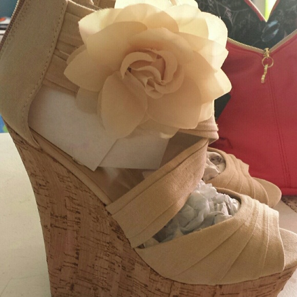 Justfab platform