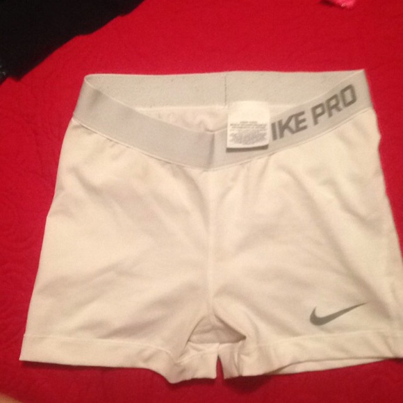 Bundle for @a_rhythm