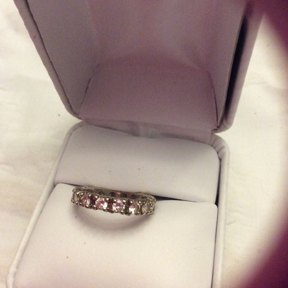 14k gold ring vintage reserve