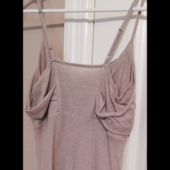 Flirty, Feminine Tank - Picture 2 of 2