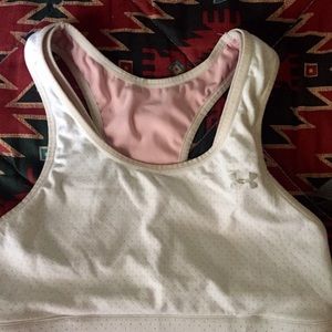 Sport Bras Bundle