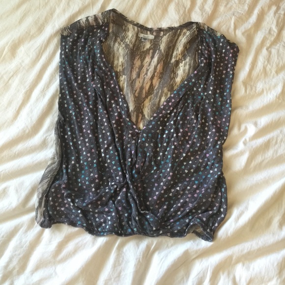 ❤️SOLD - Picture 2 of 3