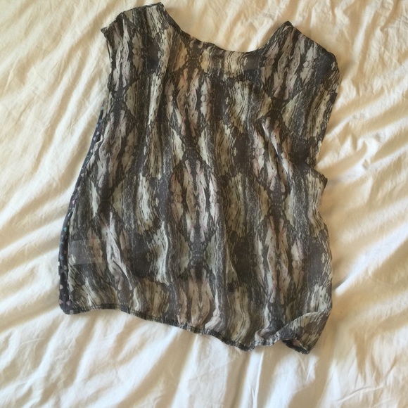 ❤️SOLD - Picture 3 of 3