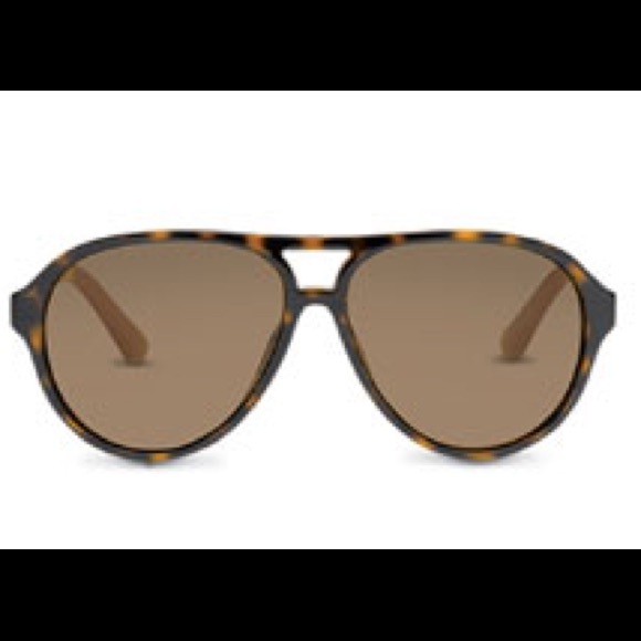TOMS polarized sunglasses BRAND NEW