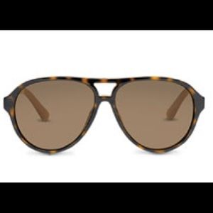 TOMS polarized sunglasses BRAND NEW